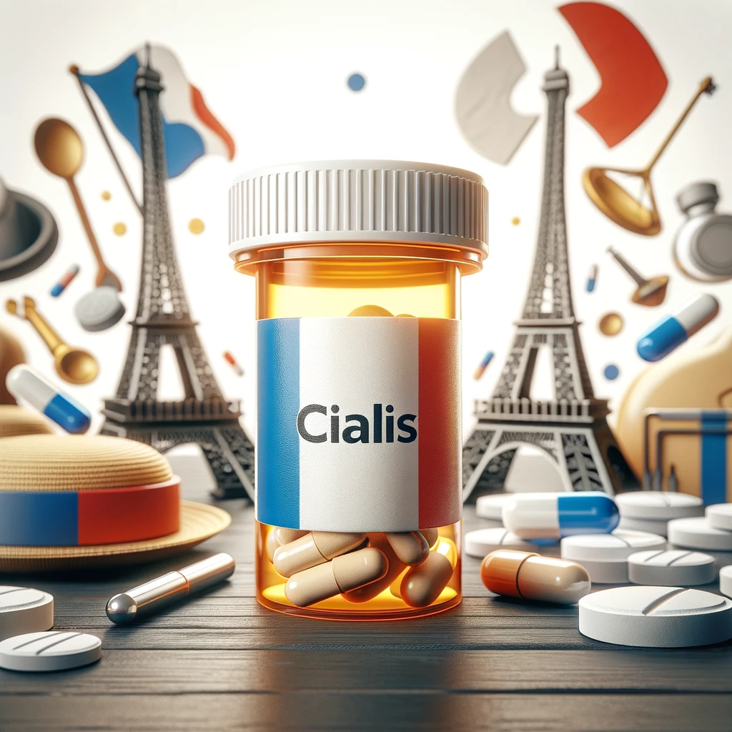 Meilleur site acheter cialis 